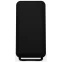 Корпус HYTE X50 Air Pitch Black - CS-HYTE-X50A-BB - фото 2
