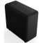 Корпус HYTE X50 Air Pitch Black - CS-HYTE-X50A-BB - фото 3