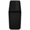 Корпус HYTE X50 Air Pitch Black - CS-HYTE-X50A-BB - фото 4