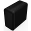 Корпус HYTE X50 Air Pitch Black - CS-HYTE-X50A-BB - фото 5