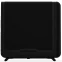 Корпус HYTE X50 Air Pitch Black - CS-HYTE-X50A-BB - фото 6