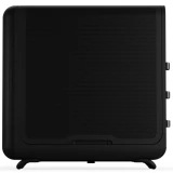 Корпус HYTE X50 Air Pitch Black (CS-HYTE-X50A-BB)
