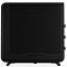 Корпус HYTE X50 Air Pitch Black - CS-HYTE-X50A-BB - фото 7
