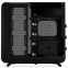 Корпус HYTE X50 Air Pitch Black - CS-HYTE-X50A-BB - фото 8