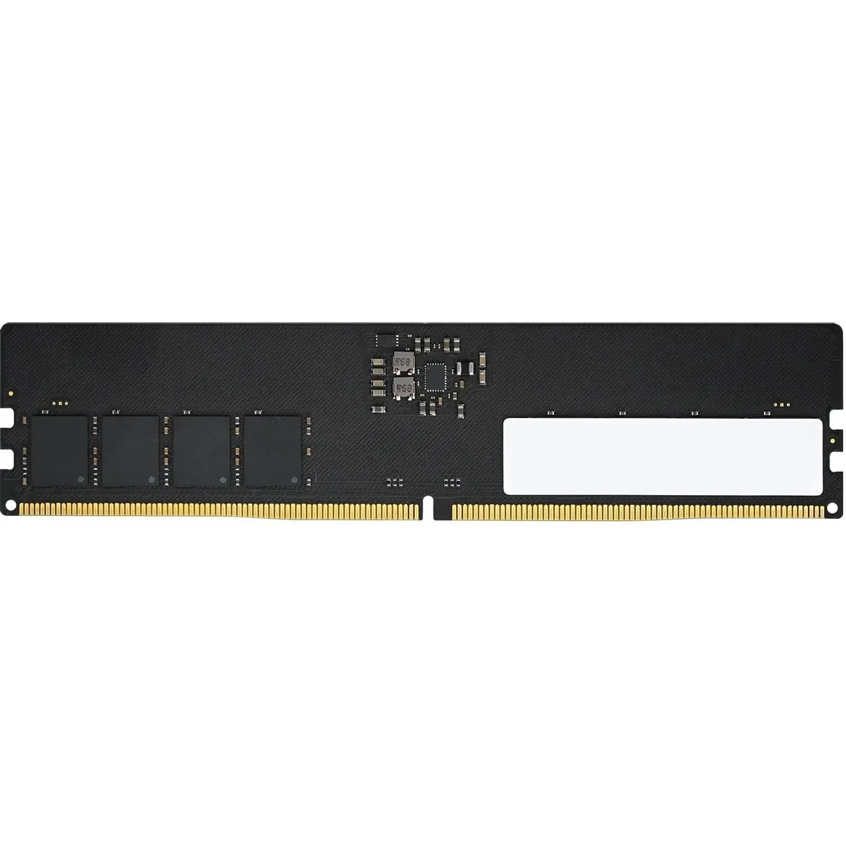 Оперативная память 16GB DDR5 5600MHz KingSpec (KS5600D5M12516G)