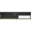 Оперативная память 16GB DDR5 5600MHz KingSpec (KS5600D5M12516G)