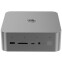Мини ПК Beelink GTi14 Space Gray (185H/32GB/1TB/NoOS) - GTi14/185H/32GB/1TB/NoOS