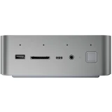 Мини ПК Beelink GTi14 Space Gray (185H/32GB/1TB/NoOS) (GTi14/185H/32GB/1TB/NoOS)