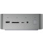 Мини ПК Beelink GTi14 Space Gray (185H/32GB/1TB/NoOS) - GTi14/185H/32GB/1TB/NoOS - фото 2
