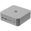 Мини ПК Beelink GTi14 Space Gray (185H/32GB/1TB/NoOS) - GTi14/185H/32GB/1TB/NoOS - фото 3