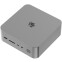 Мини ПК Beelink GTi14 Space Gray (185H/32GB/1TB/NoOS) - GTi14/185H/32GB/1TB/NoOS - фото 4