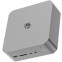 Мини ПК Beelink GTi14 Space Gray (185H/32GB/1TB/NoOS) - GTi14/185H/32GB/1TB/NoOS - фото 5