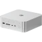 Мини ПК Beelink GTi15 Frost Silver (285H/96GB/2TB/NoOS) - GTi15/285H/96GB/2TB/NoOS