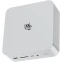 Мини ПК Beelink GTi15 Frost Silver (285H/96GB/2TB/NoOS) - GTi15/285H/96GB/2TB/NoOS - фото 2