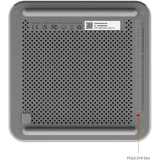 Мини ПК Beelink GTi15 Frost Silver (285H/96GB/2TB/NoOS) (GTi15/285H/96GB/2TB/NoOS)