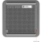 Мини ПК Beelink GTi15 Frost Silver (285H/96GB/2TB/NoOS) - GTi15/285H/96GB/2TB/NoOS - фото 4