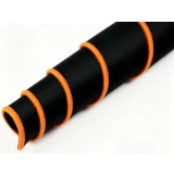Коврик для мыши Filum FL-MPO-L-900-400