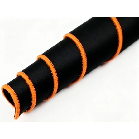 Коврик для мыши Filum FL-MPO-L-900-400 - фото 5