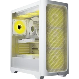 Корпус Formula Air Power G3 Plus White (AIR POWER G3 PLUS WHITE)