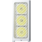 Корпус Formula Air Power G3 Plus White - AIR POWER G3 PLUS WHITE - фото 2