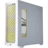 Корпус Formula Air Power G3 Plus White (AIR POWER G3 PLUS WHITE)