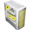 Корпус Formula Air Power G3 Plus White - AIR POWER G3 PLUS WHITE - фото 4