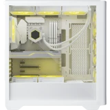 Корпус Formula Air Power G3 Plus White (AIR POWER G3 PLUS WHITE)