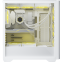 Корпус Formula Air Power G3 Plus White - AIR POWER G3 PLUS WHITE - фото 5