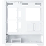 Корпус Formula Air Power G3 Plus White (AIR POWER G3 PLUS WHITE)