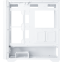 Корпус Formula Air Power G3 Plus White - AIR POWER G3 PLUS WHITE - фото 6