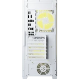Корпус Formula Air Power G3 Plus White (AIR POWER G3 PLUS WHITE)