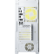 Корпус Formula Air Power G3 Plus White - AIR POWER G3 PLUS WHITE - фото 7