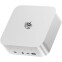 Мини ПК Beelink SEi13 Pro Frost Silver (13620H/32G/500G/NoOS) - SEi13 PRO/13620H/32G/500G/NoOS