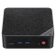 Мини ПК Beelink SER5 Max Black (7735HS/24GB/1TB/NoOS) - SER5MAX/7735HS/24GB/1TB/NoOS
