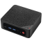 Мини ПК Beelink SER5 Max Black (7735HS/24GB/1TB/NoOS) - SER5MAX/7735HS/24GB/1TB/NoOS - фото 3