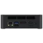Мини ПК Beelink SER5 Max Black (7735HS/24GB/1TB/NoOS) - SER5MAX/7735HS/24GB/1TB/NoOS - фото 4