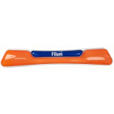 Коврик для мыши Filum FL-TGP001SET
