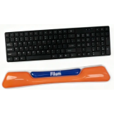 Коврик для мыши Filum FL-TGP001SET