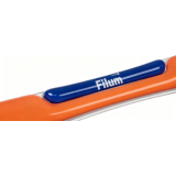Коврик для мыши Filum FL-TGP001SET