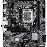 Материнская плата Gigabyte H610M D3W WIFI6