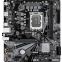 Материнская плата Gigabyte H610M D3W WIFI6