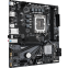 Материнская плата Gigabyte H610M D3W WIFI6 - фото 2