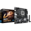 Материнская плата Gigabyte H610M D3W WIFI6 - фото 4
