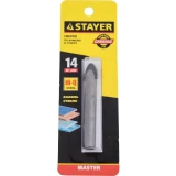Сверло STAYER 2986-14
