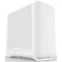 Корпус HYTE X50 Air Snow White - CS-HYTE-X50A-WW