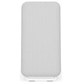 Корпус HYTE X50 Air Snow White (CS-HYTE-X50A-WW)