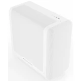 Корпус HYTE X50 Air Snow White (CS-HYTE-X50A-WW)
