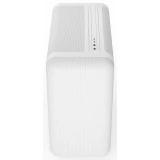 Корпус HYTE X50 Air Snow White (CS-HYTE-X50A-WW)