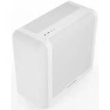 Корпус HYTE X50 Air Snow White (CS-HYTE-X50A-WW)