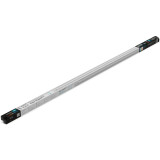 Светодиодная лампочка Gauss Elementary T8 4000K (24 Вт, G13) 10 шт. (93024)